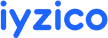 Iyzico Güvenli Ödeme
